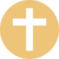 icon-christ-cross-fc