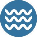 icon-church-water-fc