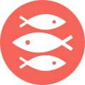 icon-community-fish-fc